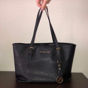Michael Kors Medium Tote